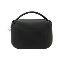 Travel Weekender 25L