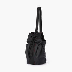UGL MINI BONSACK