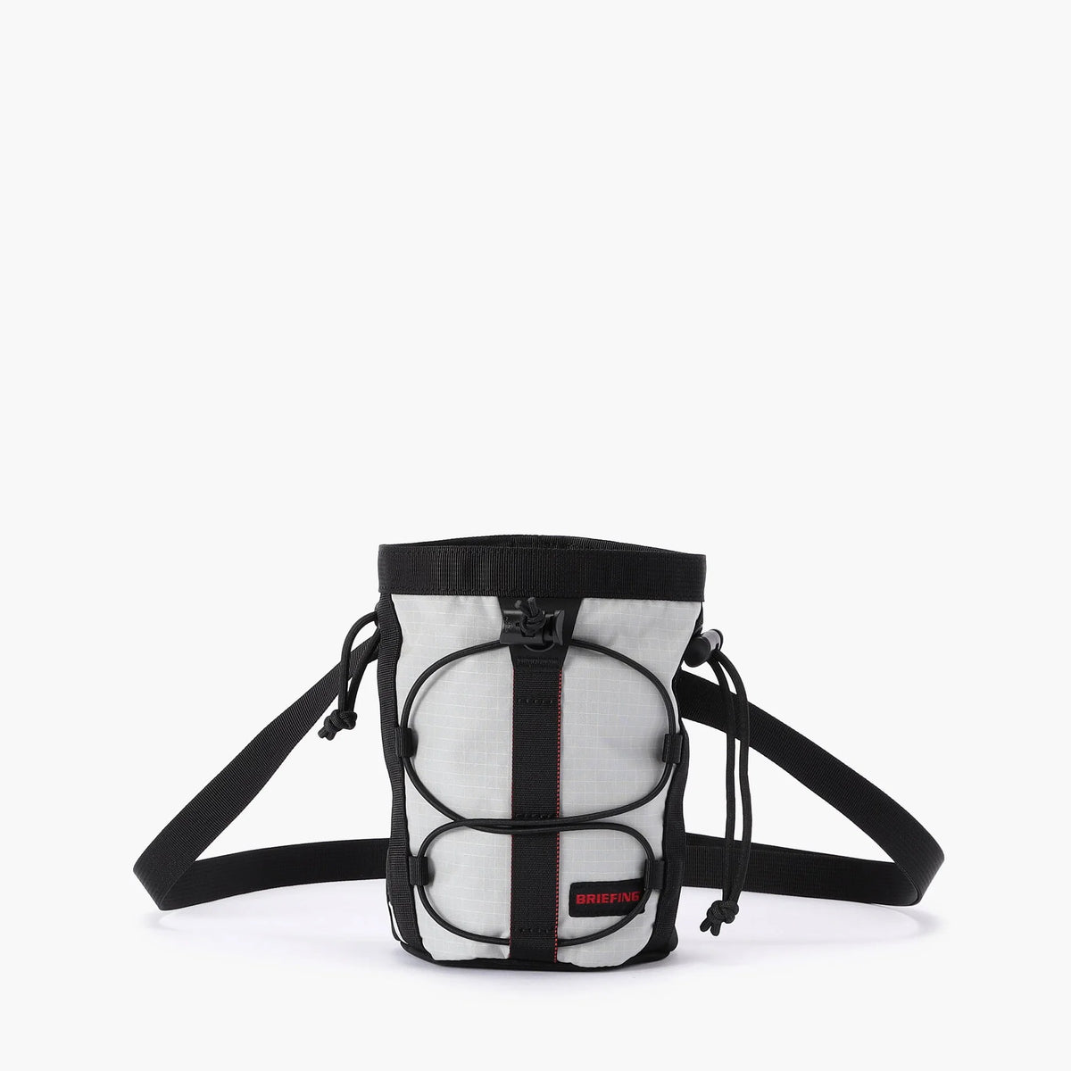 UTILITY CHALK BAG