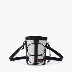 UTILITY CHALK BAG