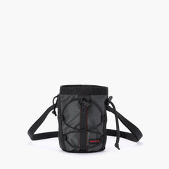 UTILITY CHALK BAG