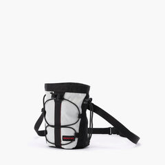 UTILITY CHALK BAG