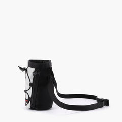 UTILITY CHALK BAG