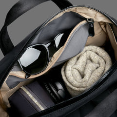 Via Workpack