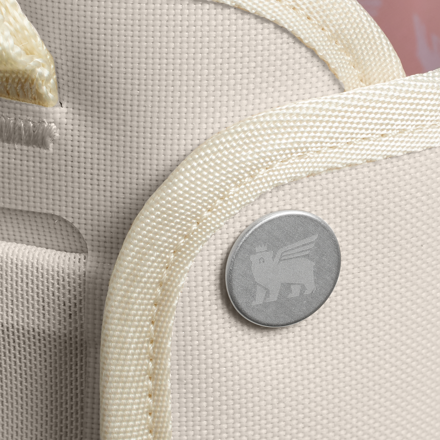 The All Day 30/40 OZ Quencher Carry-All