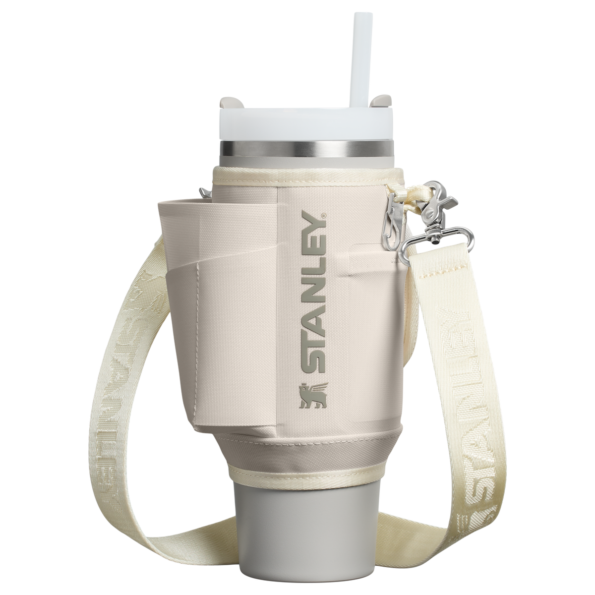 The All Day 30/40 OZ Quencher Carry-All