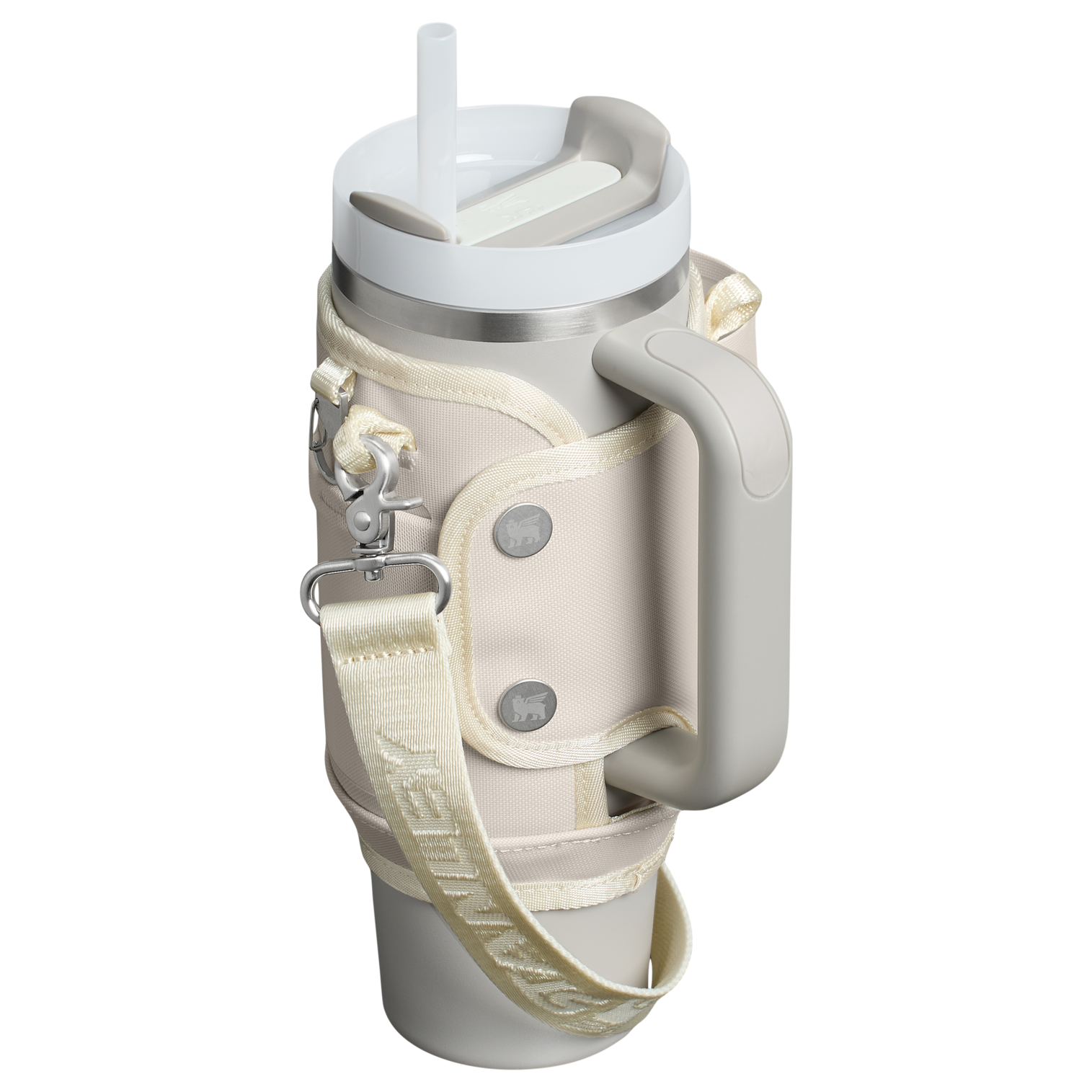 The All Day 30/40 OZ Quencher Carry-All