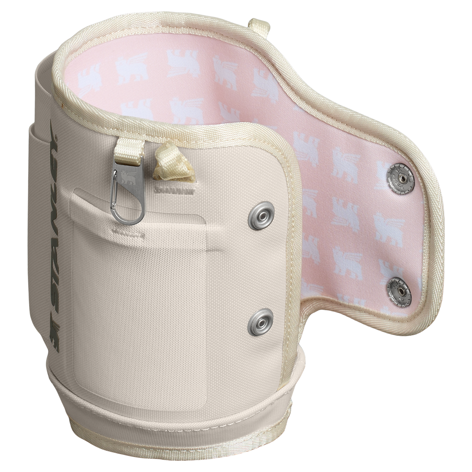 The All Day 30/40 OZ Quencher Carry-All