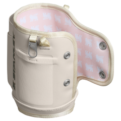 The All Day 30/40 OZ Quencher Carry-All