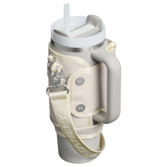 The All Day 30/40 OZ Quencher Carry-All