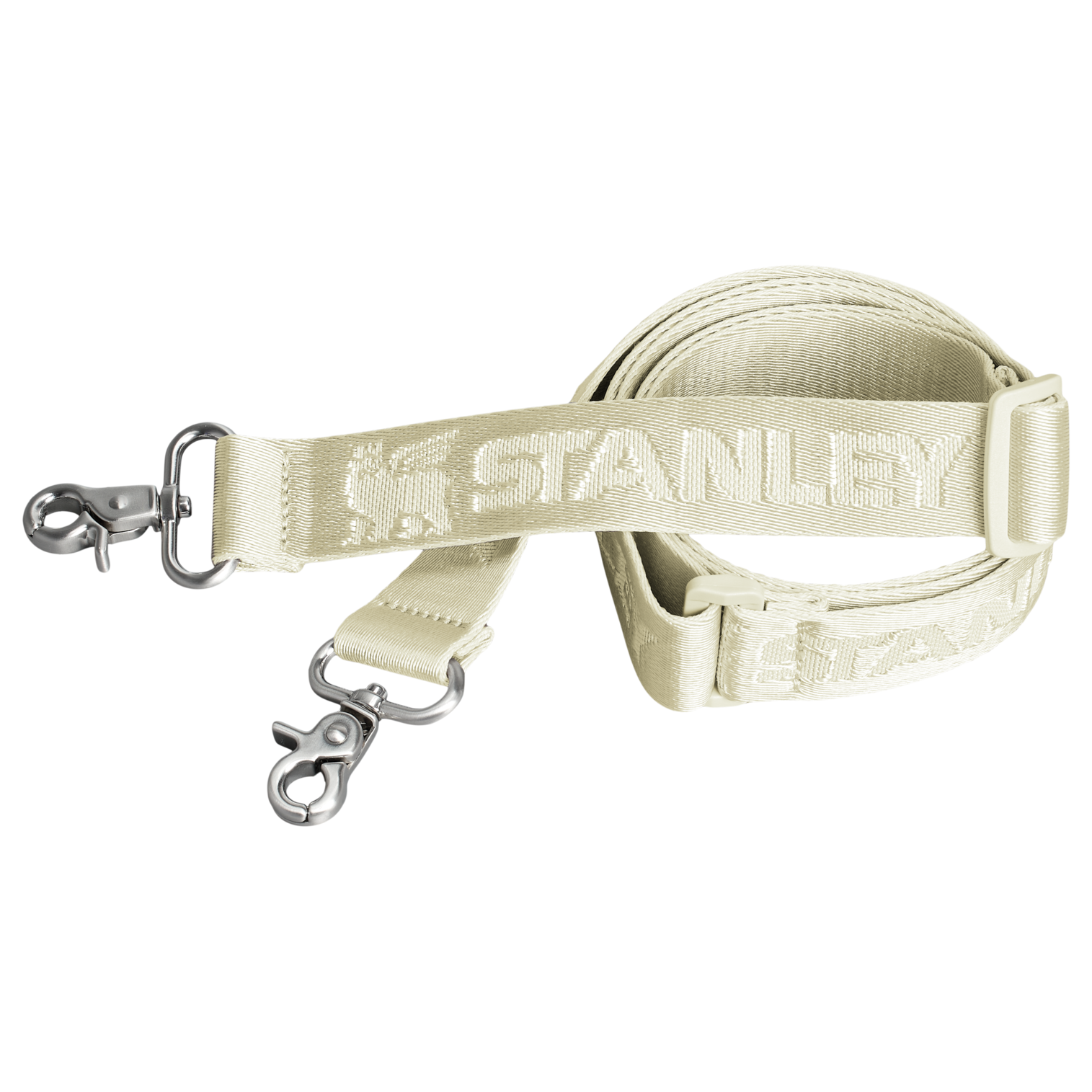 The All Day 30/40 OZ Quencher Carry-All