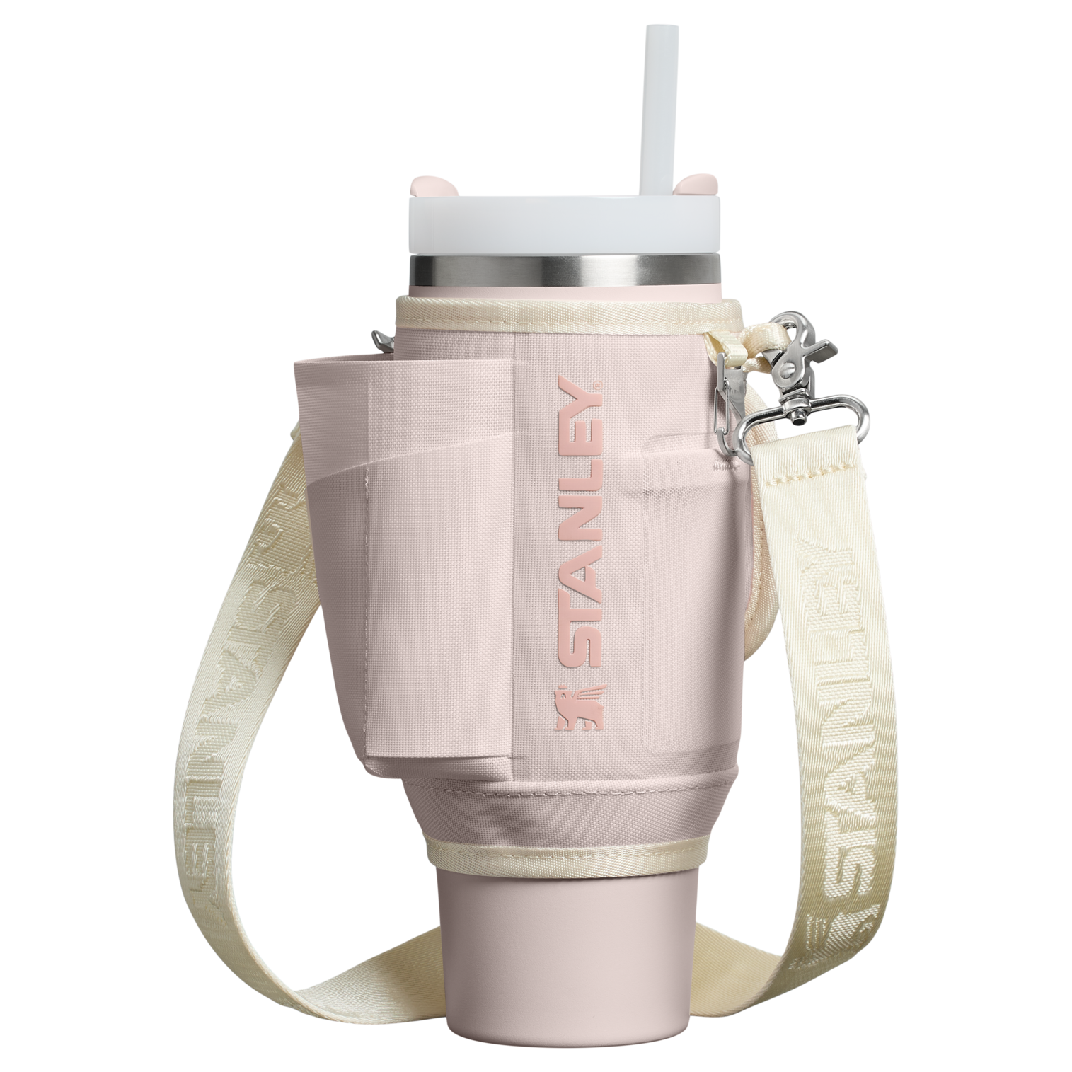 The All Day 30/40 OZ Quencher Carry-All