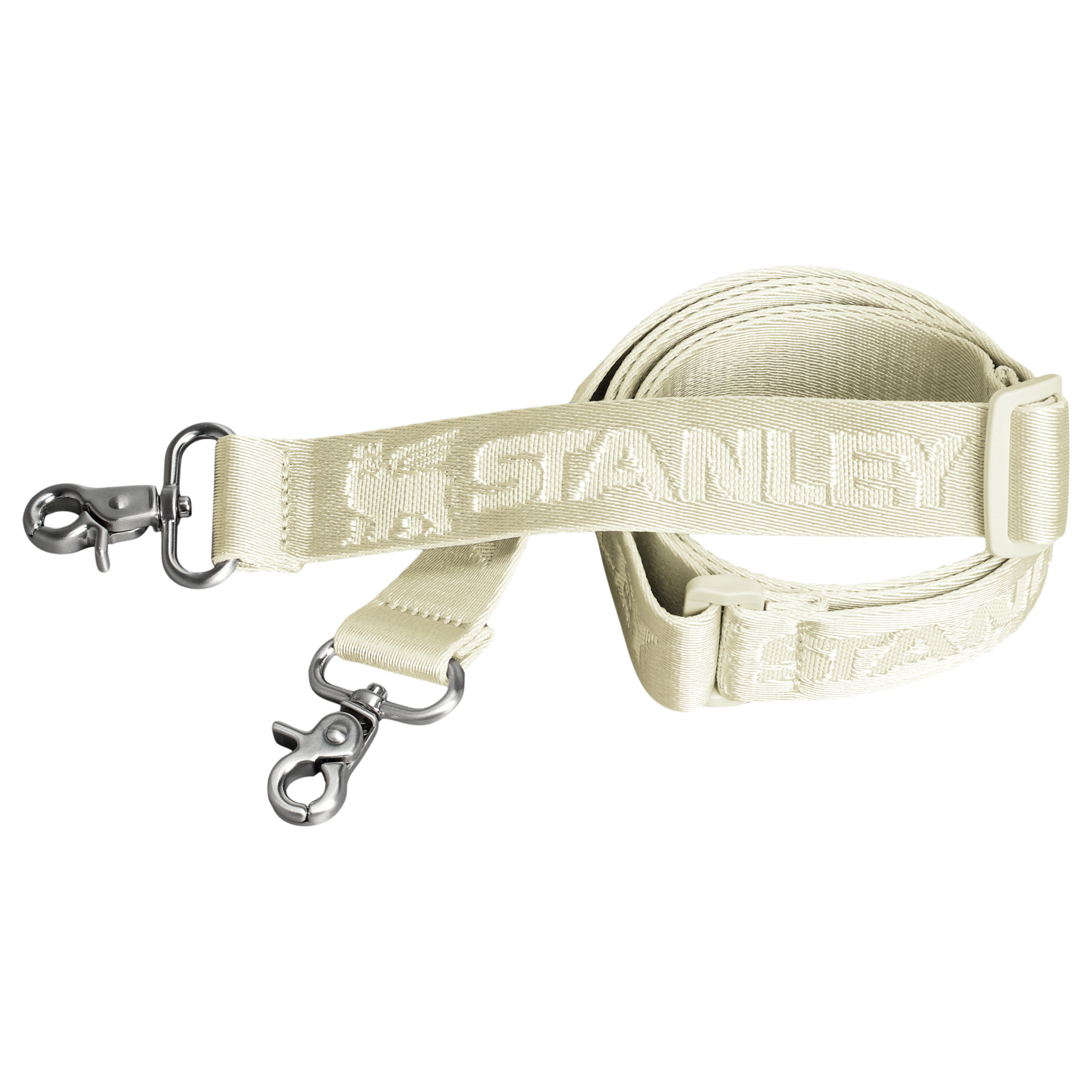 The All Day 30/40 OZ Quencher Carry-All