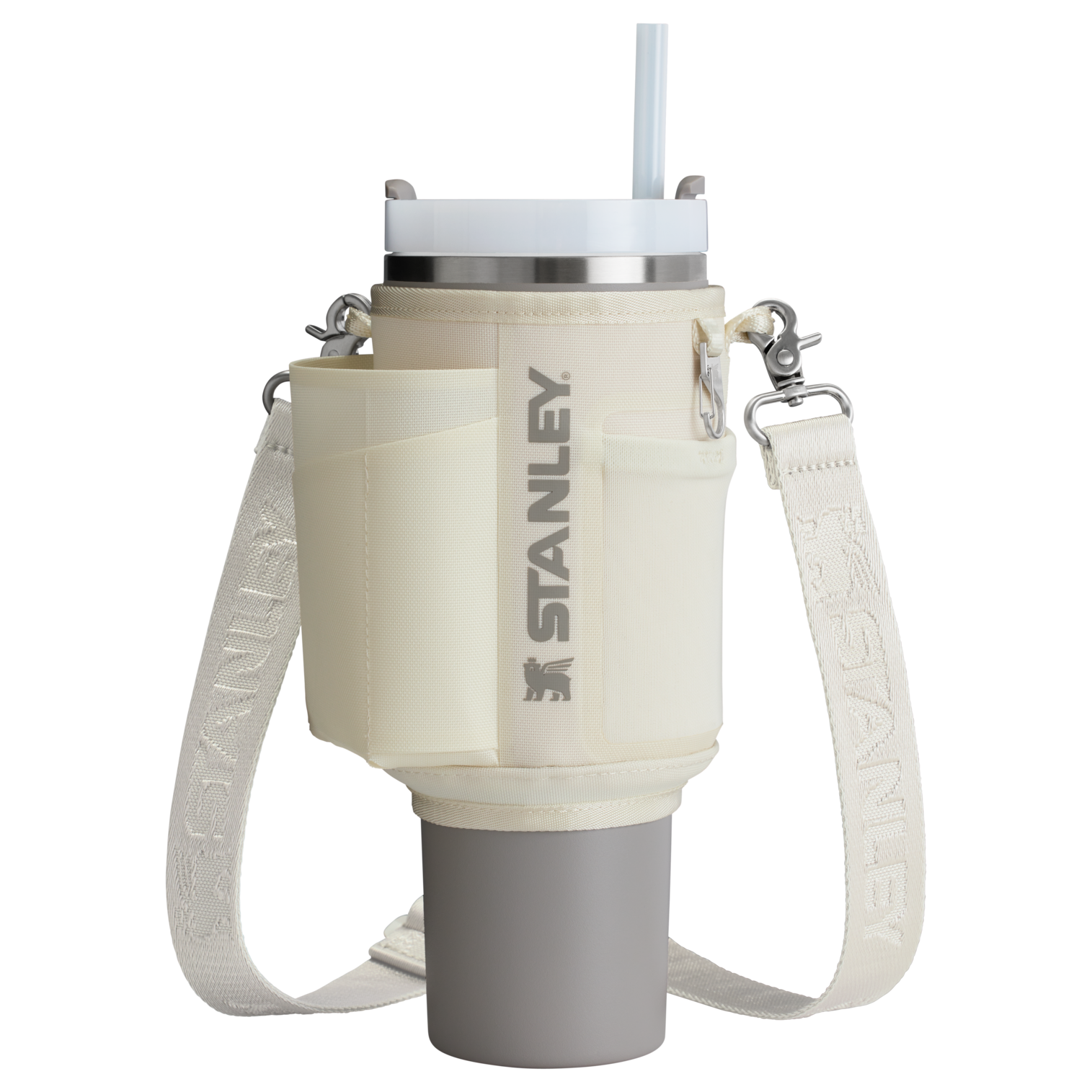 The All Day 30/40 OZ Quencher Carry-All