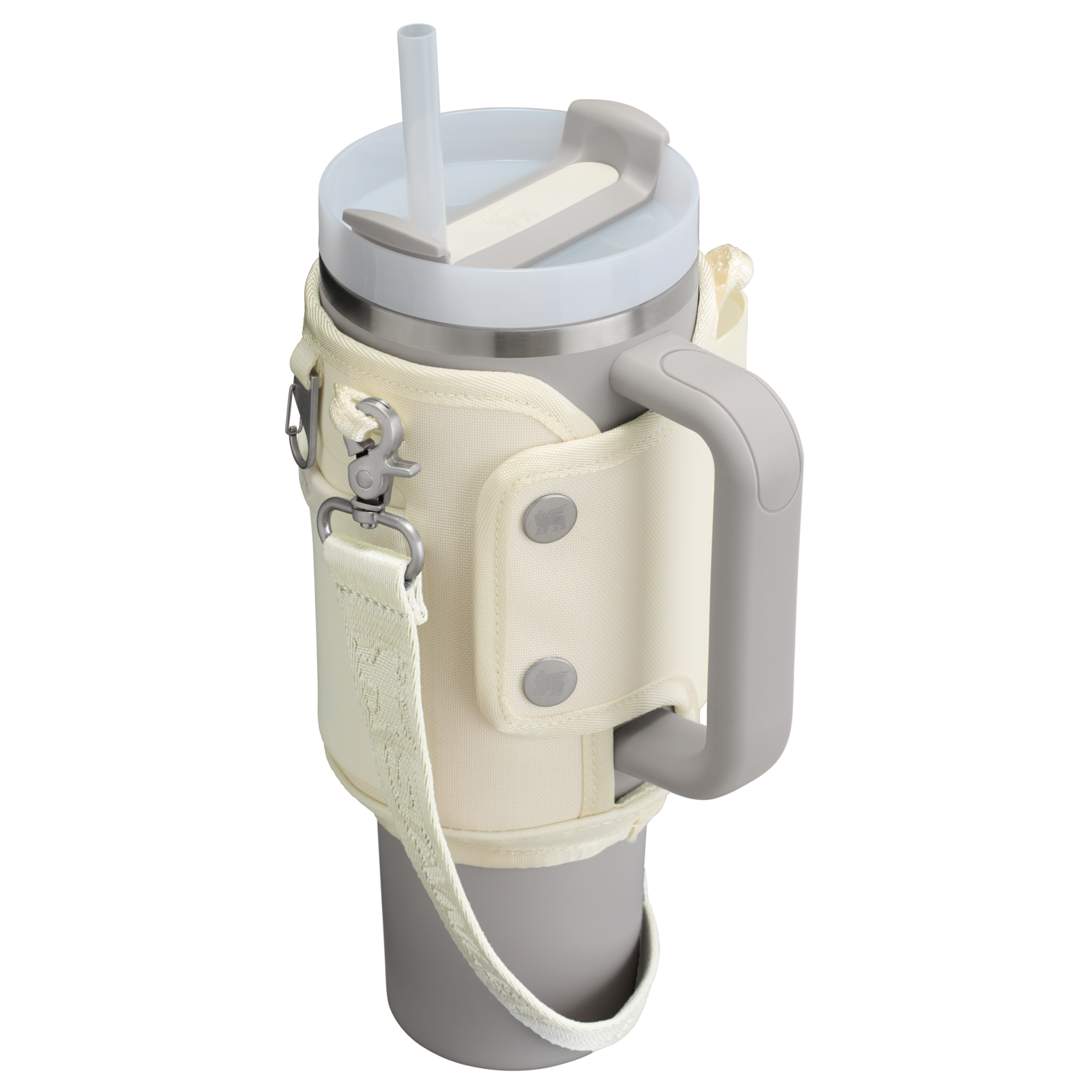 The All Day 30/40 OZ Quencher Carry-All