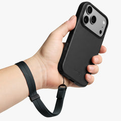 Wrist Strap