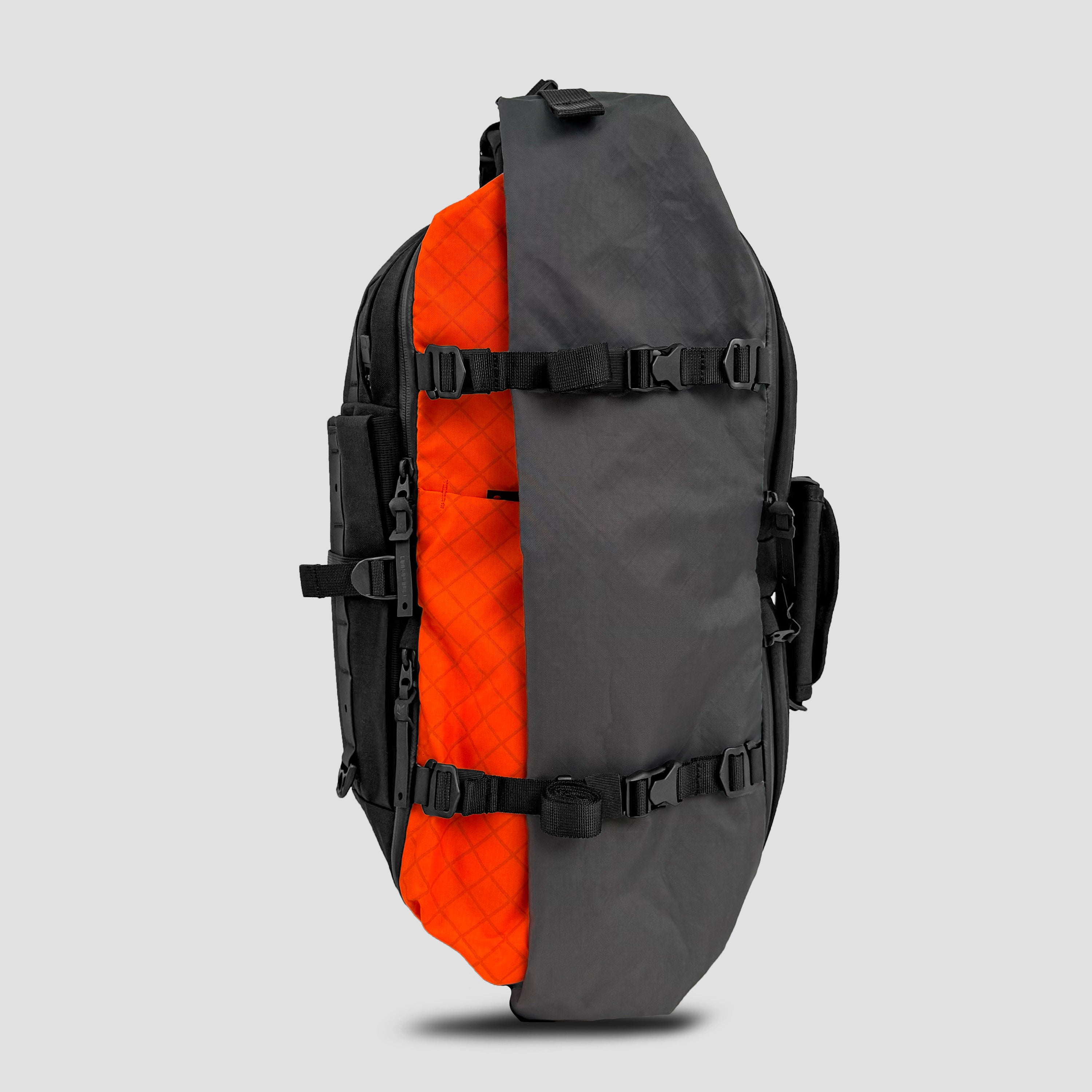 X-Pak EVO™ - Sling Pack (L) v2