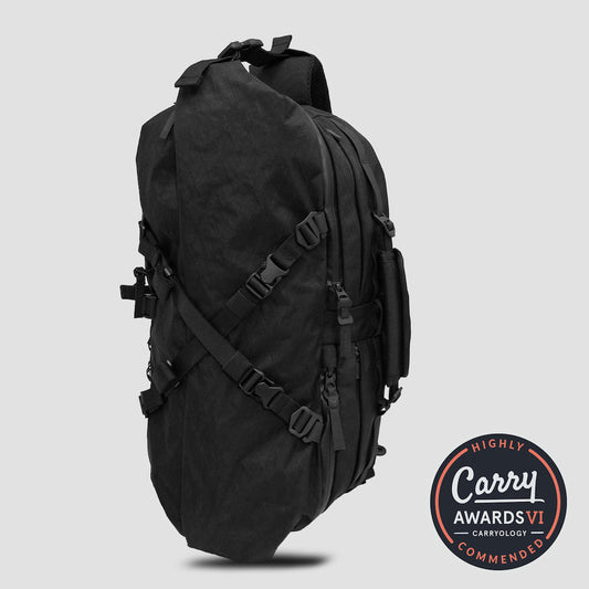 X-Pak EVO™ - Sling Pack (L) v2 1000