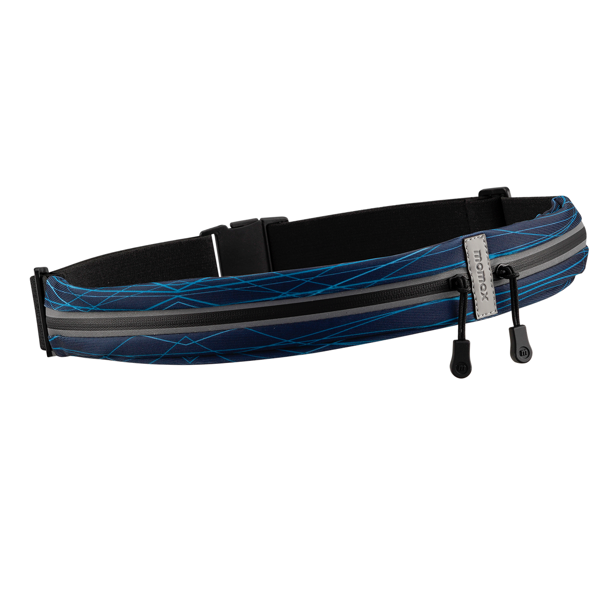 XFIT sports fanny pack SR27