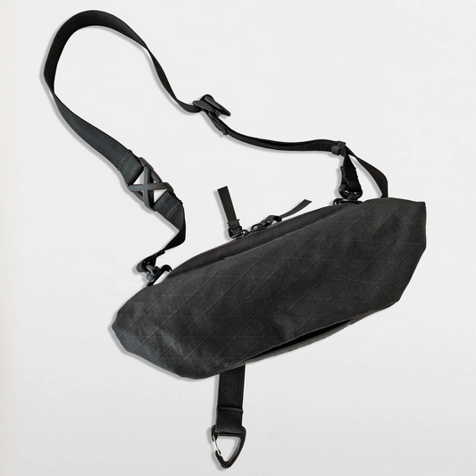 Annex Carrier™ 3-Way Sling (S) 3000