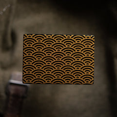 Declassified Evidence V2 Patch