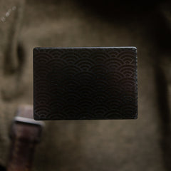 Declassified Evidence V2 Patch