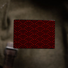 Declassified Evidence V2 Patch