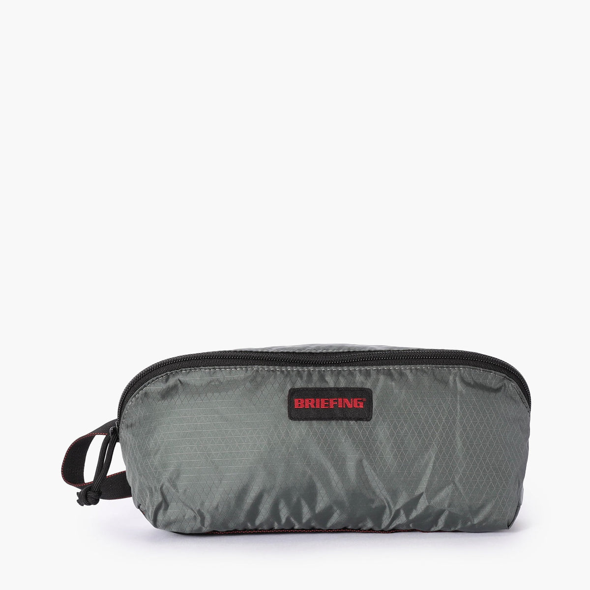 LIGHT BOX POUCH M RC