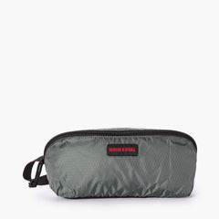 LIGHT BOX POUCH M RC