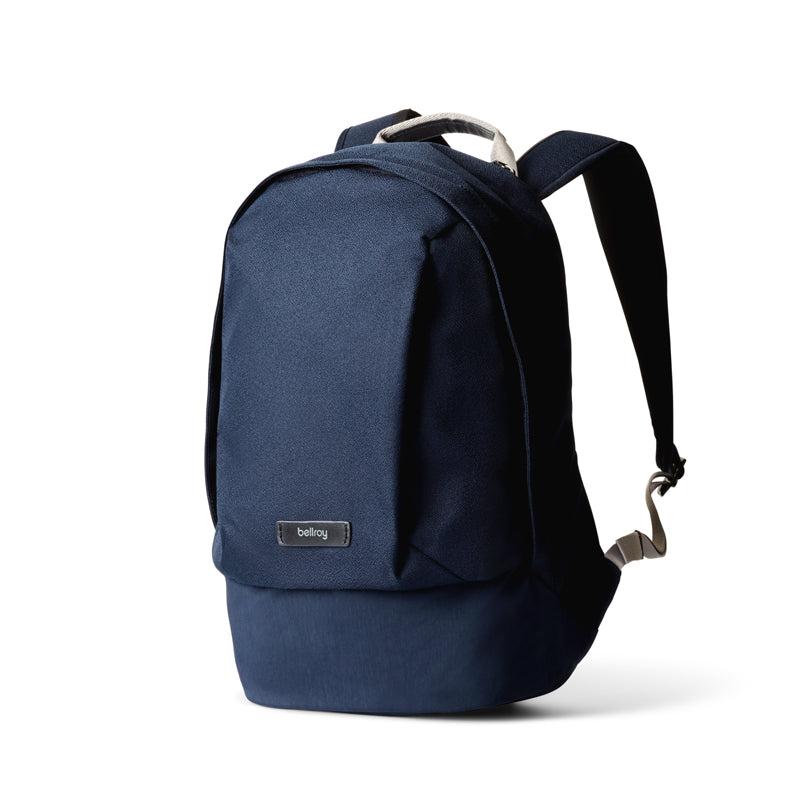 Classic Backpack Compact