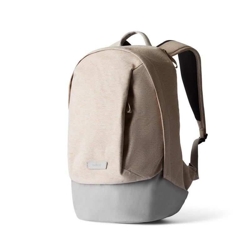 Classic Backpack Compact