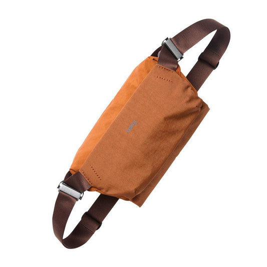 Venture Sling 6L 799