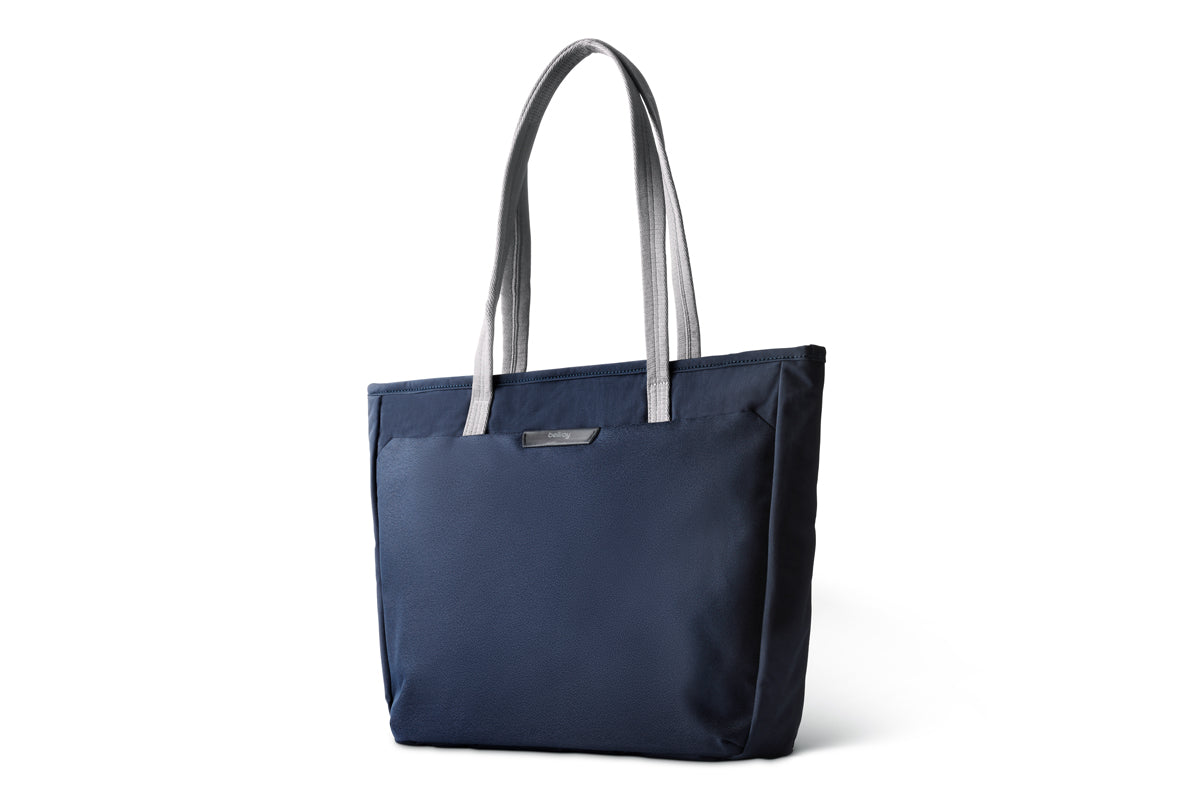 Tokyo Tote (Second Edition)