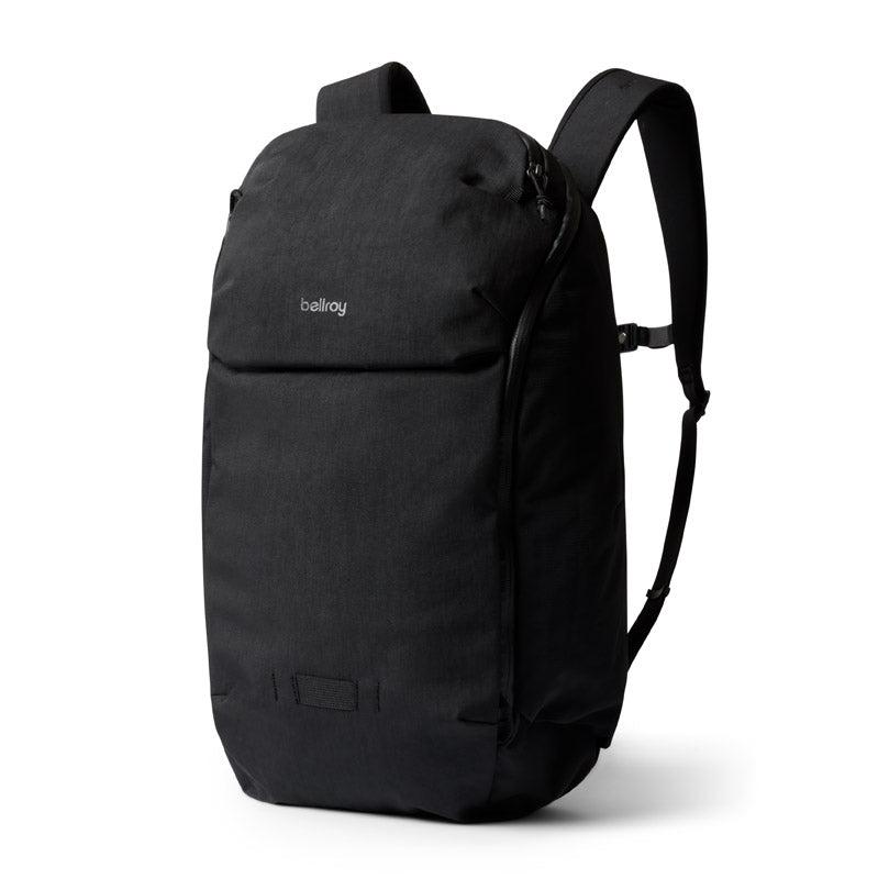 Venture Ready Pack 20L