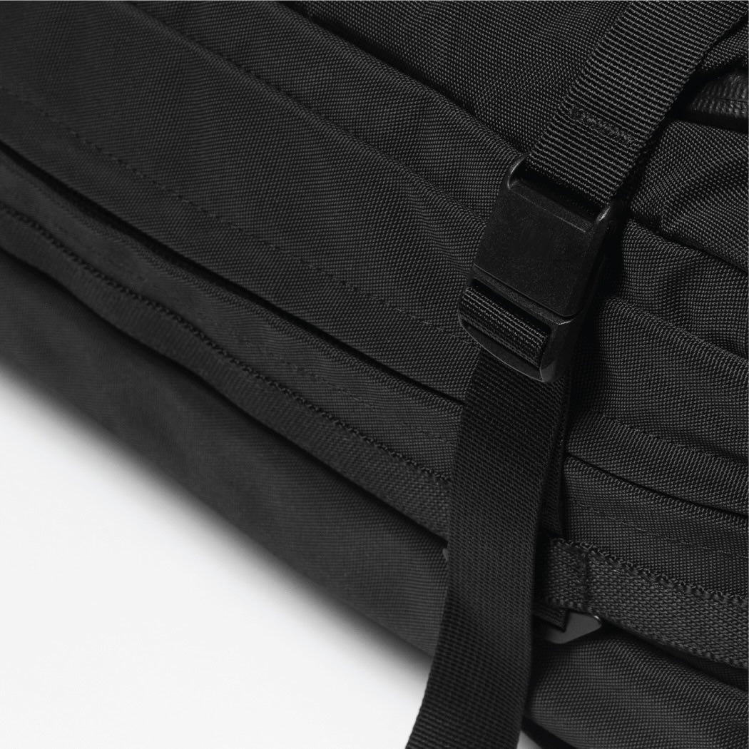 Forge SB Maglock Compression Straps
