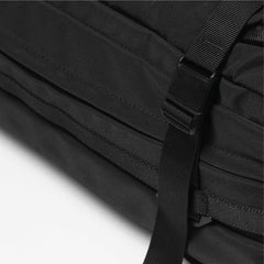 Forge SB Maglock Compression Straps