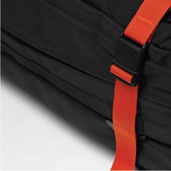 Forge SB Maglock Compression Straps