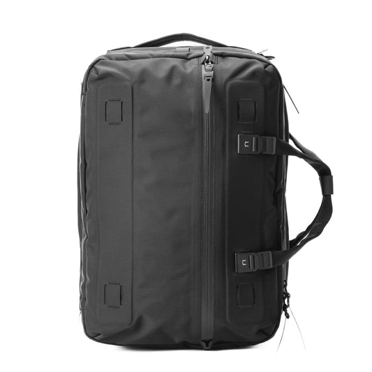 Forge 30 EMBERTEX™ PFAS FREE (20L - 30L EXPANSION) 1200