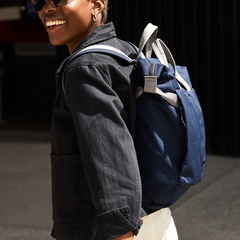 Tokyo Totepack Compact