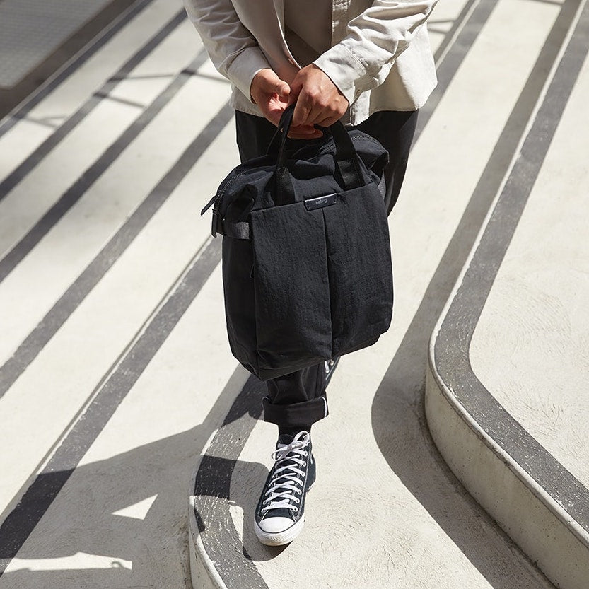 Tokyo Totepack