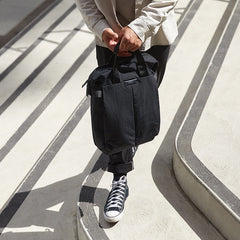 Tokyo Totepack