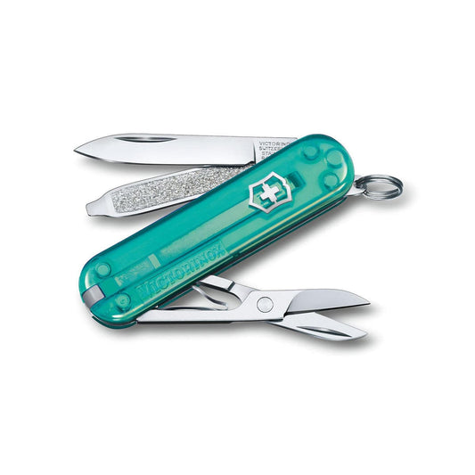 Small Pocket Knives Classic SD 1200