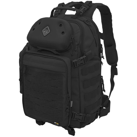 Drawbridge Daypack 750