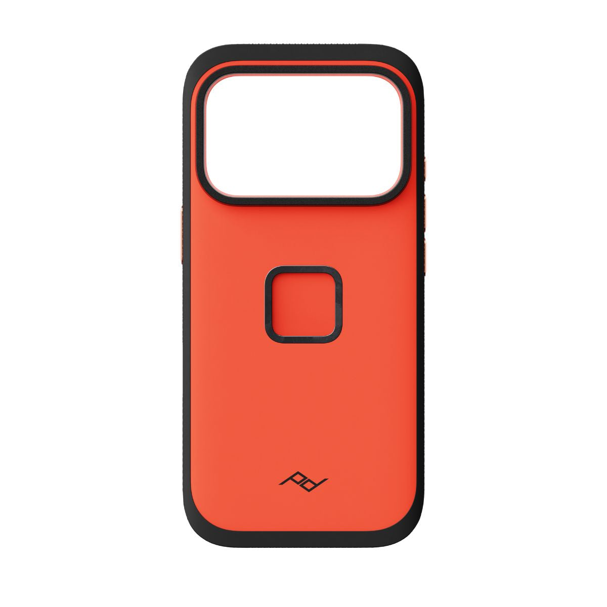 GNAR Case for iPhone 18