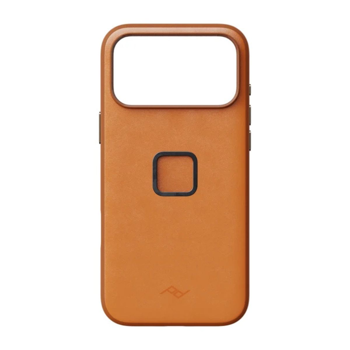 Everyday Case for iPhone 18