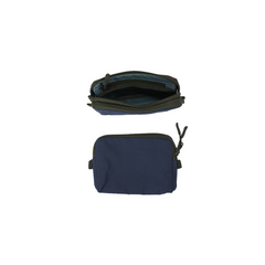 Amenity Kit 1