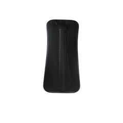 FlexFrame Insert (Medium)