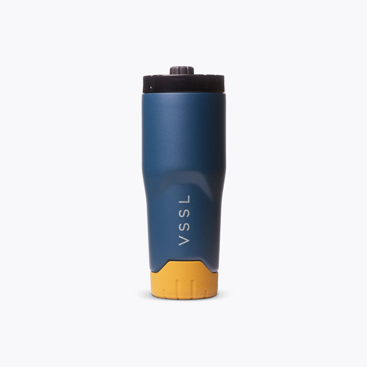 Rift Tumbler