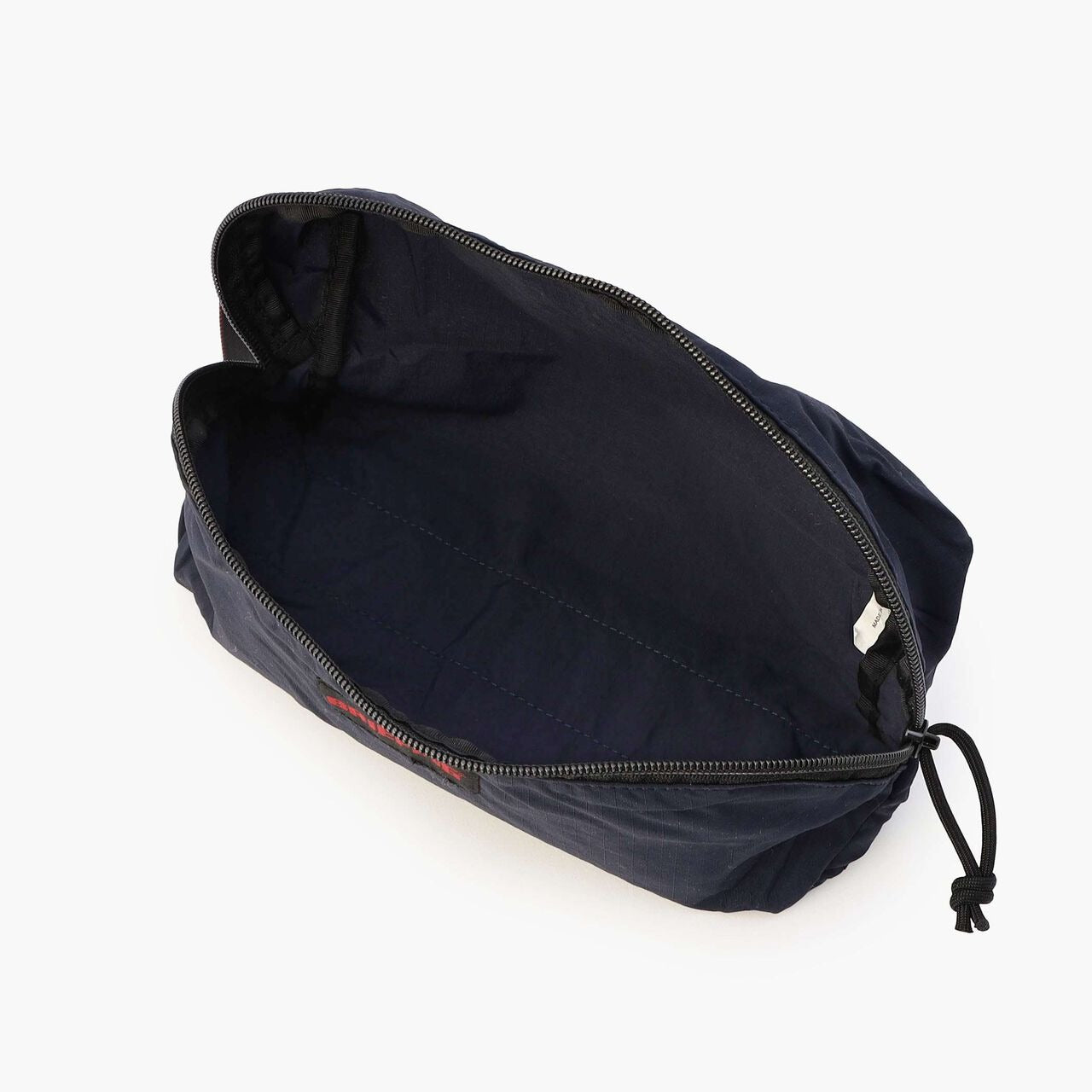 LIGHT BOX POUCH M