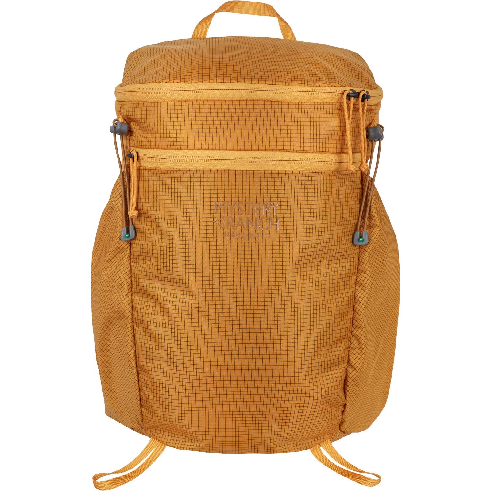 In and Out Pack 18L